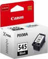 CARTUS CERNEALA CANON PIXMA TS305 BLACK ORIGINAL