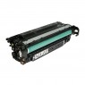 Cartus toner HP LASERJET ENTERPRISE 500 M575C Magenta Compatibil