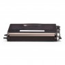 CARTUS TONER BROTHER MFC-8460N COMPATIBIL
