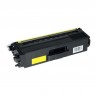 CARTUS TONER BROTHER DCP-9020CDW YELLOW COMPATIBIL