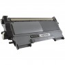 CARTUS TONER BROTHER MFC-7360N COMPATIBIL