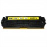 Cartus toner compatibil HP COLOR LASERJET PRO 300 M375NW Yellow
