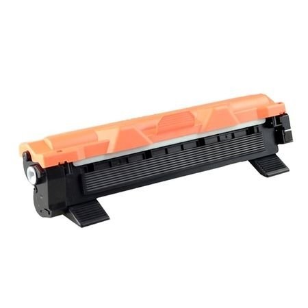 CARTUS TONER BROTHER DCP-1610WE COMPATIBIL