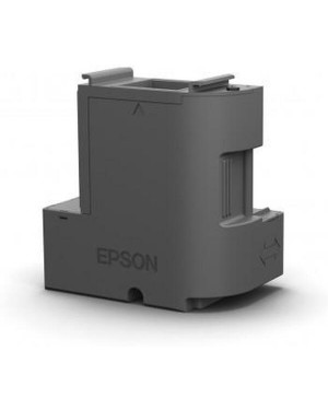 Kit mentenata original EPSON M2140 CISS 