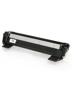 CARTUS TONER BROTHER DCP-1622WE COMPATIBIL
