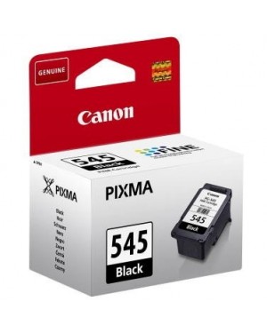 Cartus cerneala CANON PIXMA TS3355 Black Original