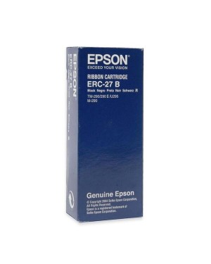 Ribon original EPSON CTM-390 
