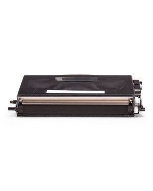 CARTUS TONER BROTHER MFC-8460N COMPATIBIL